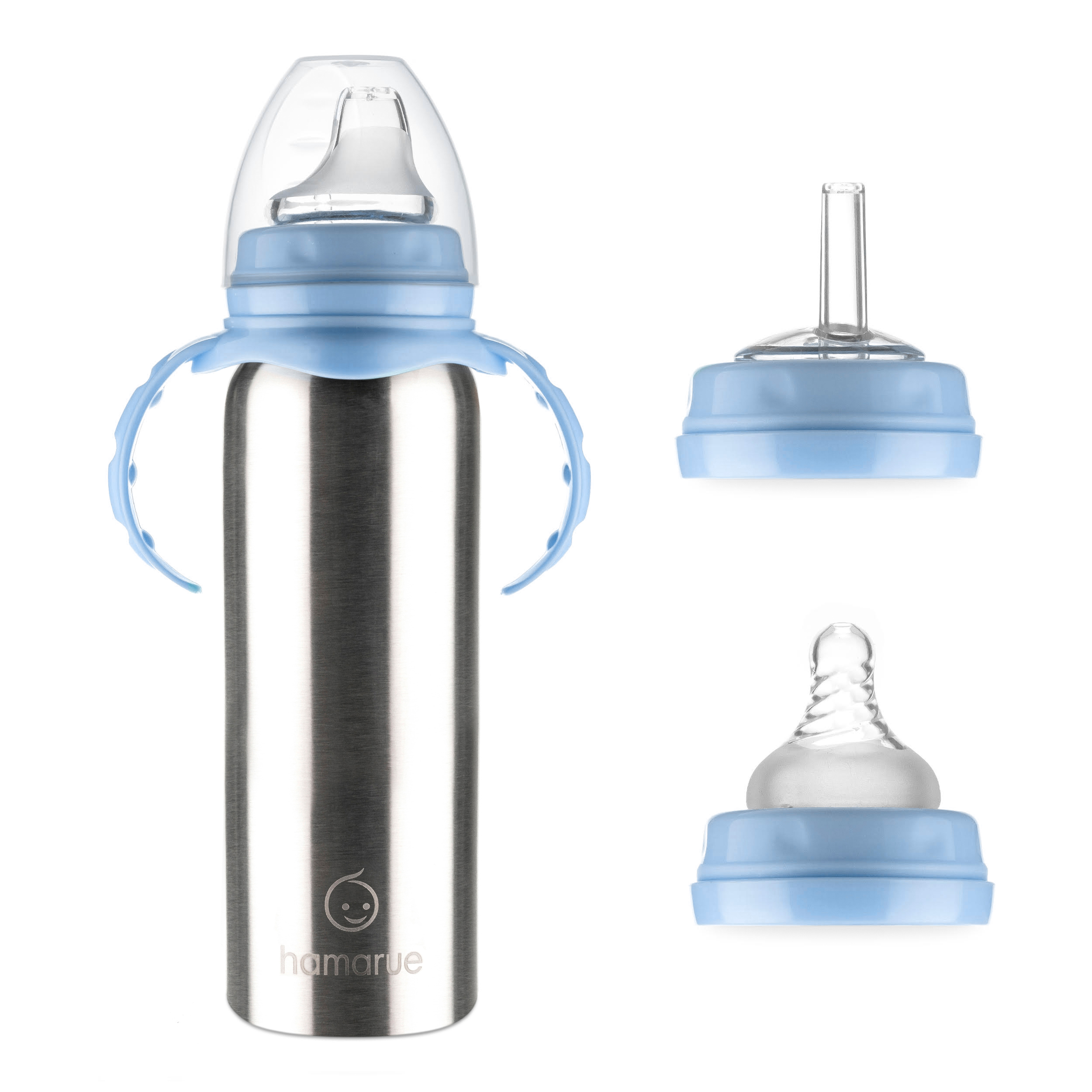 https://www.hamarue.com/wp-content/uploads/2019/08/Stainless-Steel-Baby-Bottle-Staw-Sippy-Cup.jpg